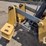 2020-deere-670gp-image-24