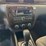 2016-chevrolet-impala-ls-sdn-image-18