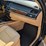 2007-bmw-x5-image-32