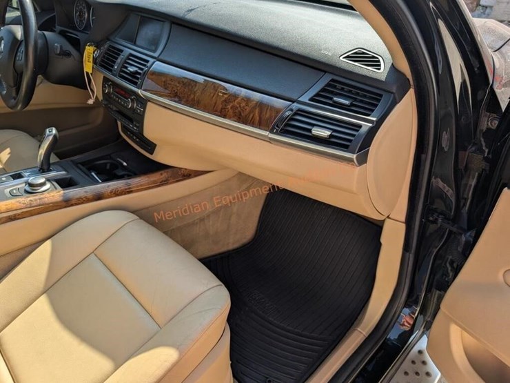 2007-bmw-x5-image-32