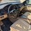 2007-bmw-x5-image-15