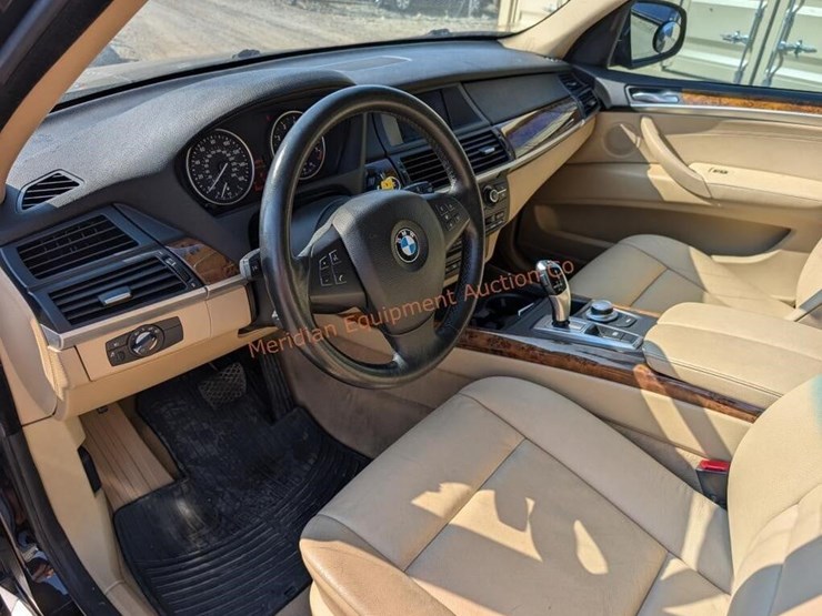 2007-bmw-x5-image-15