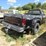 1993-dodge-ram-350-image-3