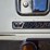 2014-western-star-4900sb-image-11