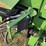 2022-john-deere-hd50f-image-35