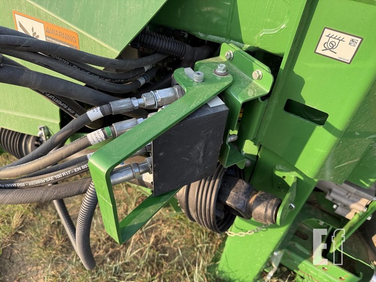 2022-john-deere-hd50f-image-35