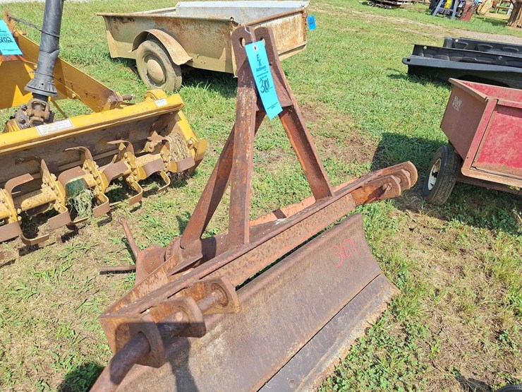 bush-hog-6-image-2