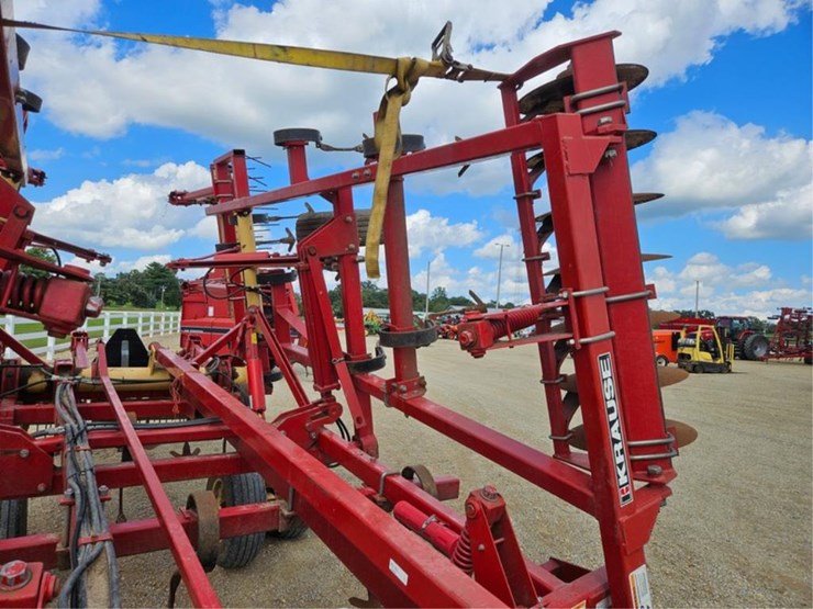 krause-6161-image-12