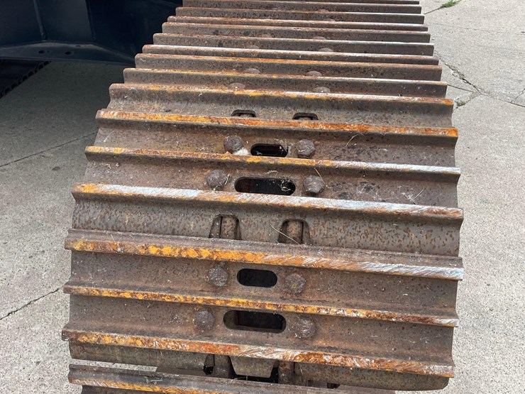 2018-caterpillar-318fl-image-11
