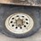 2014-great-northern-t/a-equipment-trailer-image-13