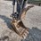 2018-deere-35g-image-15