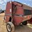 case-ih-8430-image-4