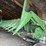 2002-john-deere-1293-image-1