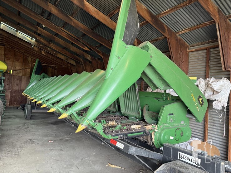 2002-john-deere-1293-image-1