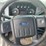 2012-ford-f450-image-13