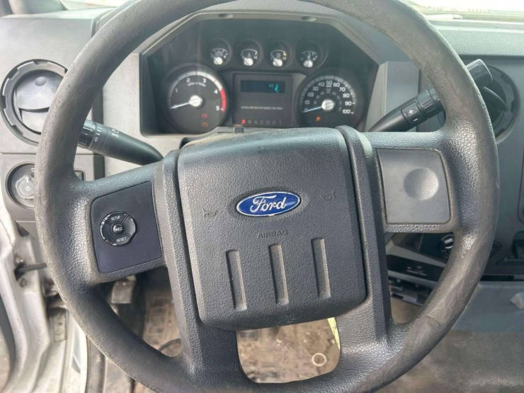 2012-ford-f450-image-13