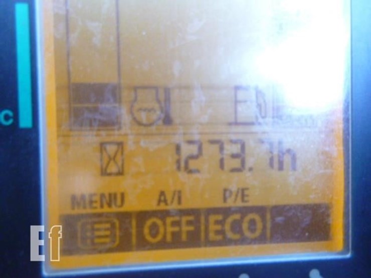 2021-takeuchi-tl6r-image-6