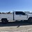 2023-ford-f250-xl-image-6