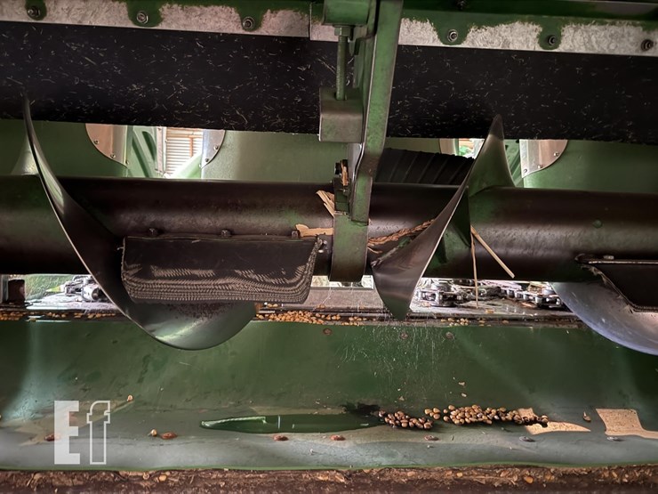 2002-john-deere-1293-image-9