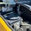 2023-deere-50g-image-29