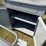 work-station-cabinet-image-3