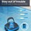 osprey-200-cordless-robotic-pool-cleaner-image-2