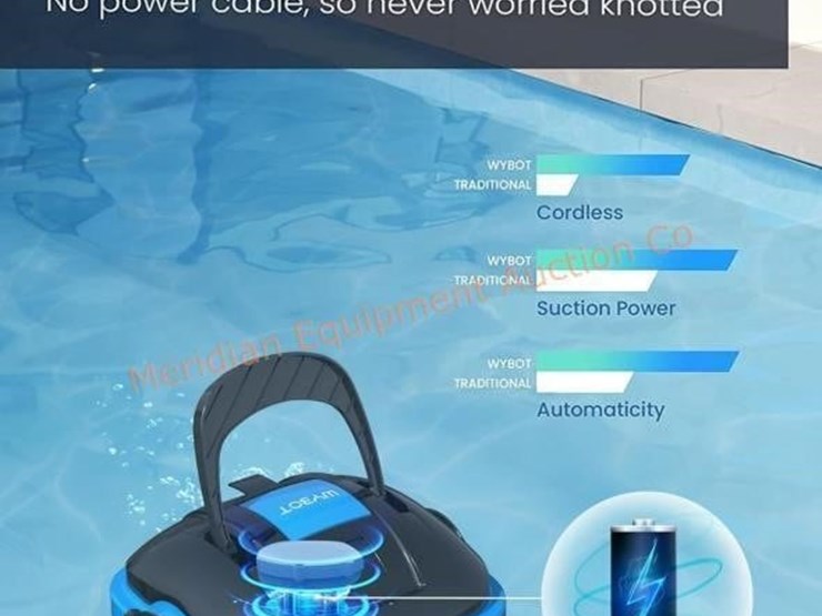 osprey-200-cordless-robotic-pool-cleaner-image-2
