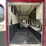 2015-international-durastar-4300-image-25