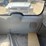 2010-toyota-highlander-image-29