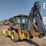 2017-deere-310sl-image-40