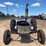 ford-3610-image-7