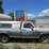 1990-dodge-ram-250-image-3