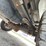2017-ford-f150-image-19