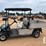 club-car-carryall-502-image-2