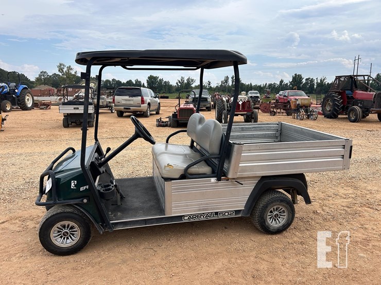 club-car-carryall-502-image-2