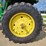 john-deere-4050-image-42