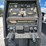 2010-ford-f750-image-23