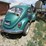 1969-volkswagen-beetle-image-4