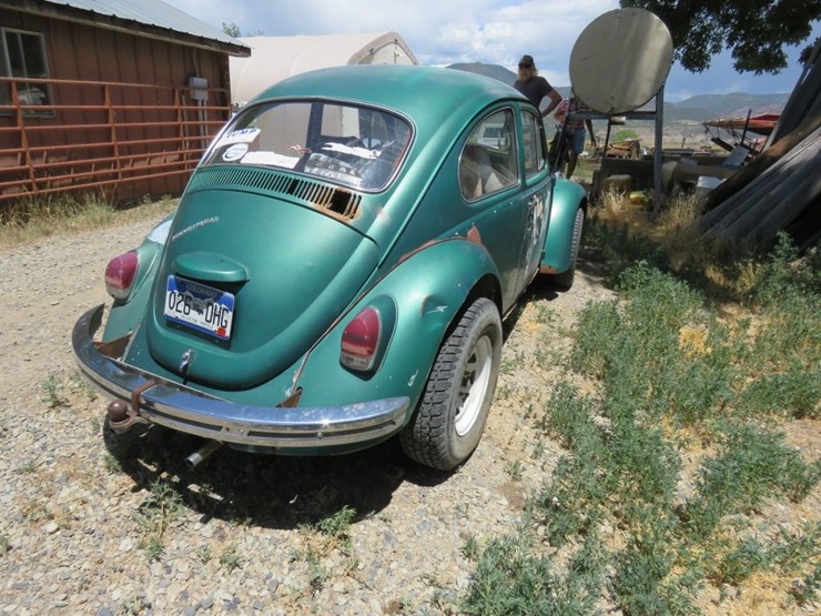 1969-volkswagen-beetle-image-4