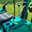 2025-cfg-industrial-h15r-mini-excavator-...-unused-image-14