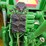 john-deere-8200-image-19