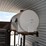 2011-16'-cooling-trailer-w/-generator,-port-a-cool-and-freezer-(vin-#-5vnbu-image-7