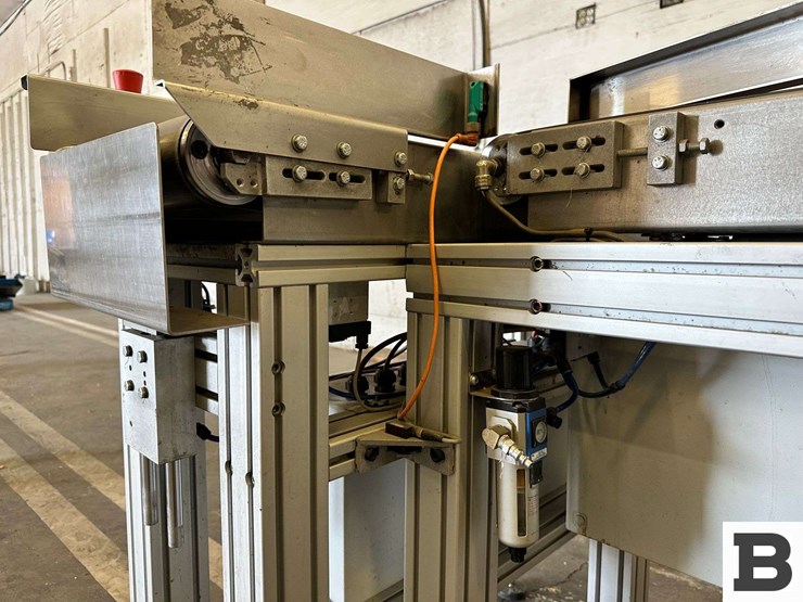 southern-mark-industries-check-weighers---syracuse,-ut-image-18