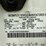 2010-ford-f550-image-14