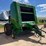 2021-john-deere-560m-image-2