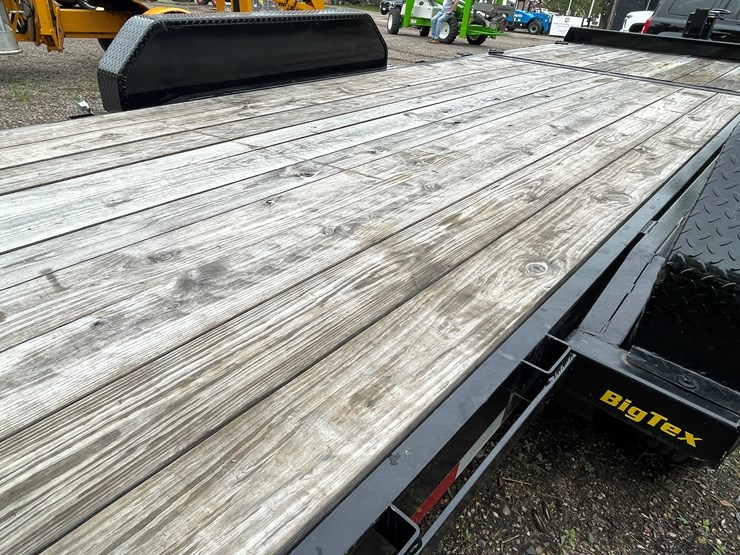 #166-•-2024-big-tex-22'-tilt-bed-equipment-trailer-(has-wi-title)-image-31