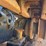2017-caterpillar-d5k2-lgp-image-23
