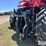 2016-case-ih-magnum-340-cvt-image-14