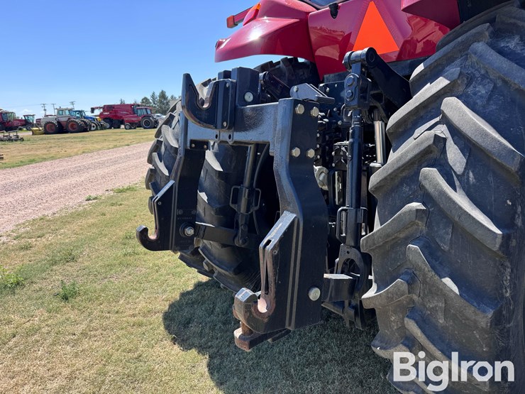 2016-case-ih-magnum-340-cvt-image-14