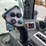 hagie-120-image-13